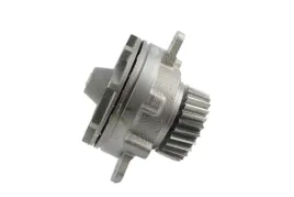pompa-wody-magneti-marelli-352316171227-nowa