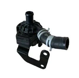 dodatkowa-pompa-wody-2-0-tdi-dre-crafter-7la965567b-demontaz-potestowy