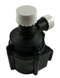dodatkowa-pompa-wody-audi-5g0965561a-zdjecia