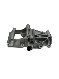podstawa-pompy-wody-8574052-bmw-g20