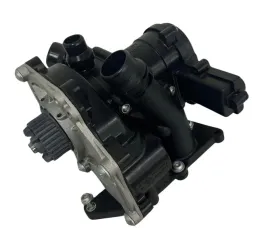 pompa-wody-06l121600b-2-0-tfsi-3-0-tfsi-audi