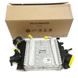 chlodnica-powietrza-intercooler-059145803q-3-0-tdi