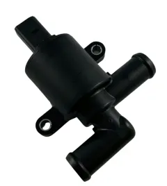 zawor-elektromagnetyczny-4h0121671d-audi-golf-vii