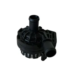 dodatkowa-pompa-wody-2-0-tdi-dre-crafter-2n0965567b-demontaz-potestowy