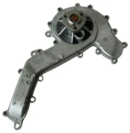 pompa-wody-audi-059121008s