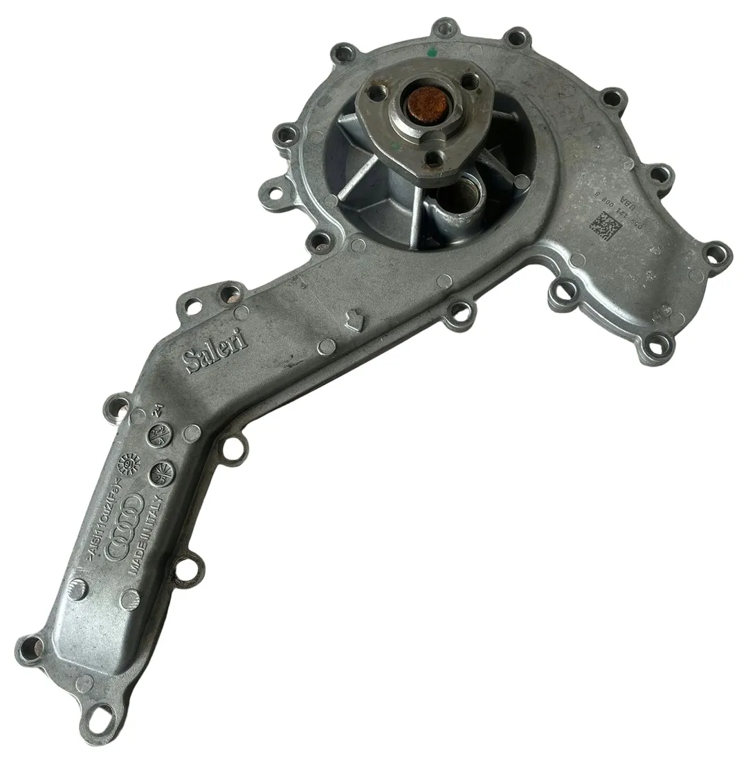 pompa-wody-audi-059121008s