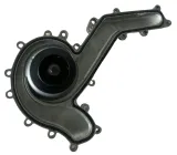 pompa-wody-audi-059121008s-stan-nowy