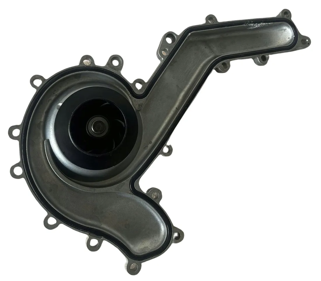 pompa-wody-audi-059121008s
