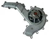pompa-wody-audi-059121008s-producent-czesci-audi-oe