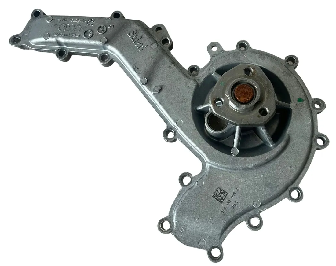 pompa-wody-audi-059121008s-stan-nowy