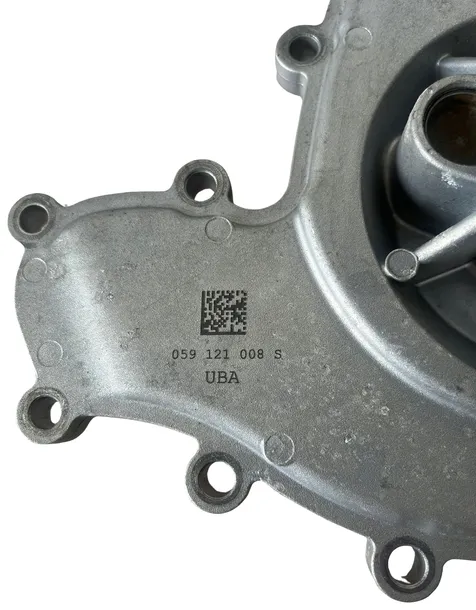 pompa-wody-audi-059121008s-typ-samochodu-samochody-osobowe