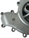 pompa-wody-audi-059121008s-typ-samochodu-samochody-osobowe