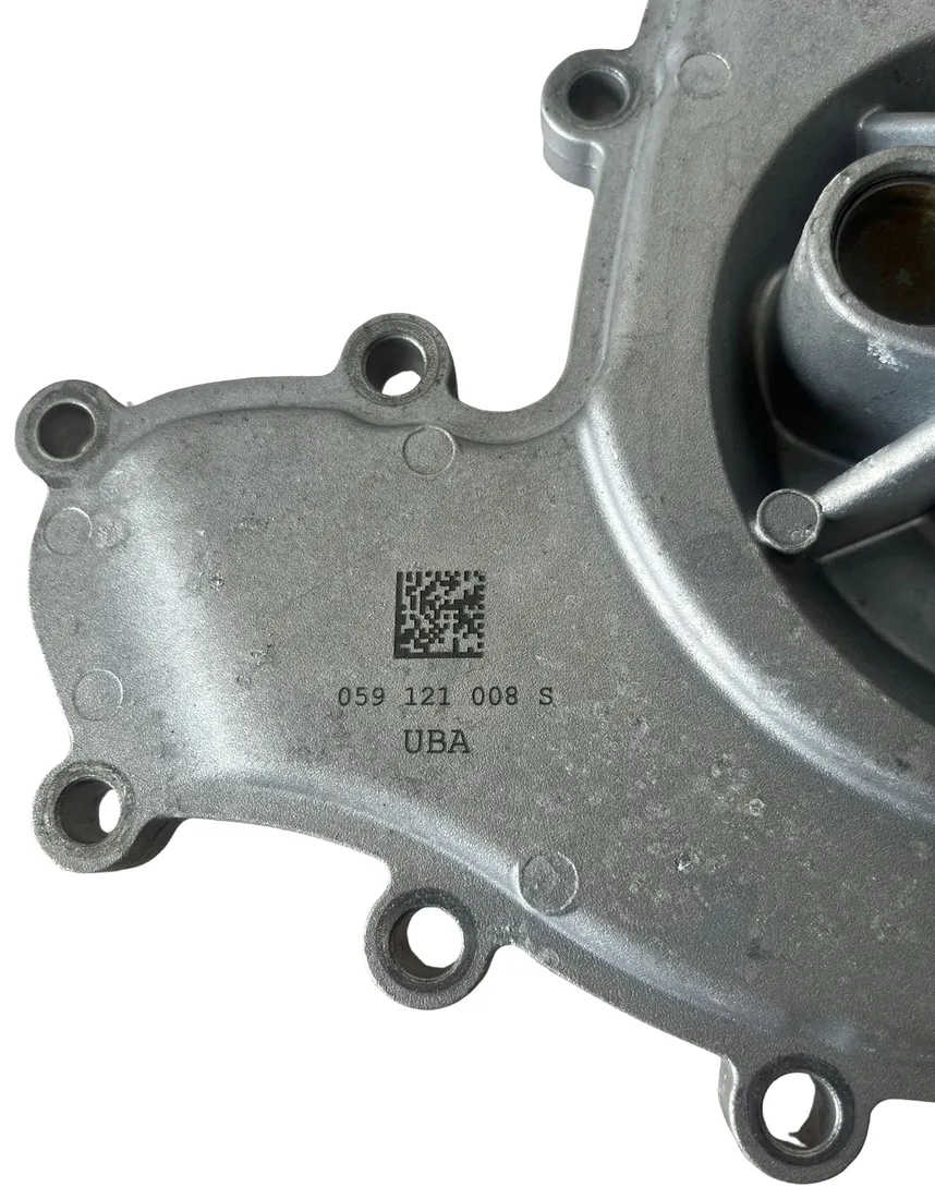 pompa-wody-audi-059121008s