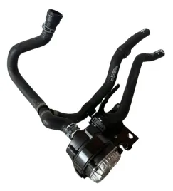 pompa-wody-komplet-vw-04l965567a