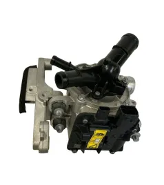 pompa-wody-mercedes-a2822003220