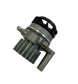 pompa-wody-2-0-tdi-vw-audi-03l121011p
