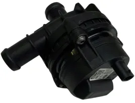 pompa-wody-1ea965567d