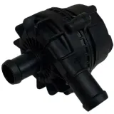 pompa-wody-1ea965567d-producent-czesci-volkswagen-oe