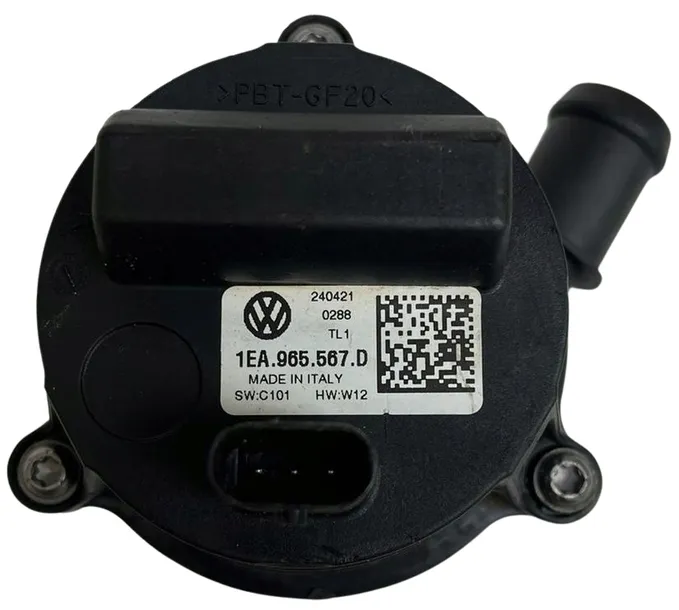 pompa-wody-1ea965567d-jakosc-czesci-zgodnie-z-gvo-q-oryginal-z-logo-producenta-czesci-oem-oes