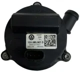 pompa-wody-1ea965567d-jakosc-czesci-zgodnie-z-gvo-q-oryginal-z-logo-producenta-czesci-oem-oes