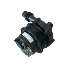 pompa-wody-mercedes-w167-w206-a0005003700