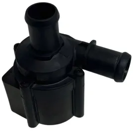 pompa-wody-06h121601m-vw-audi