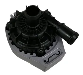 pompa-wody-vw-1ea965567l