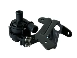 pompa-wody-z-uchwytem-vw-2q0965567a-2-0-tdi