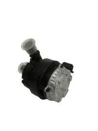 pompa-wody-210106635r-0392024134-renault-dacia