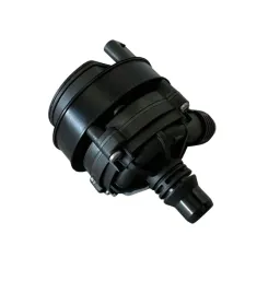 dodatkowa-pompa-wody-mercedes-a0005003600