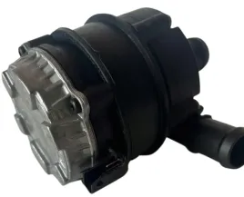 pompa-wody-04l965567a-audi-seat-skoda-vw-wtyczka-zdjecia