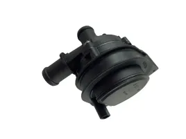 dodatkowa-pompa-wody-2q0965567-2-0-tdi