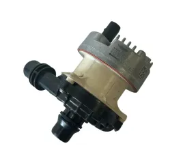 pompa-wody-aston-martin-vantage-hy53-8b591-ac