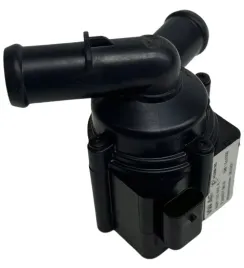 pompa-wody-06m121601a
