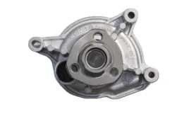 pompa-wody-vwag-03f121005-03c121019j-1-4-tsi-tfsi-nowa-oryg