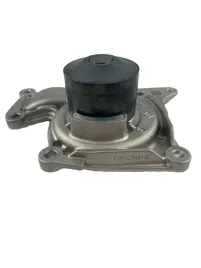 pompa-wody-210107477r-renault-1-5-dci