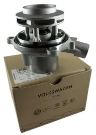 pompa-wody-vw-04l121011