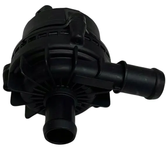 pompa-wody-1ea965567-producent-czesci-volkswagen-oe