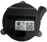 pompa-wody-1ea965567-jakosc-czesci-zgodnie-z-gvo-q-oryginal-z-logo-producenta-czesci-oem-oes