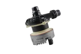 pompa-wody-brilliance-3y025687700-oryginal