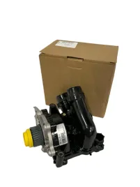 pompa-wody-06h121026dn-1-8-2-0-tsi-superb-passat-pekniecie