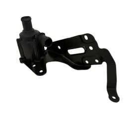 dodatkowa-pompa-wody-z-uchwytem-audi-e-tron-touareg-4n0121601a