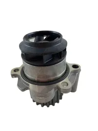 pompa-wody-045121019d-038121031f-vw-audi