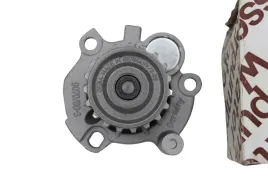 pompa-wody-1-9-tdi-geba-9080-germany-038121011a