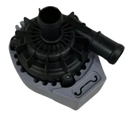 pompa-wody-vw-1ea965567k