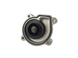 pompa-wody-vwag-03c121008j