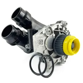 pompa-wody-06h121026dn-1-8-2-0-tsi-superb-passat