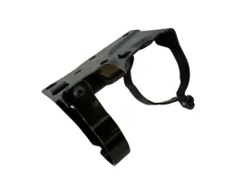 uchwyt-pompy-wody-audi-q3-tiguan-3q0121093bs