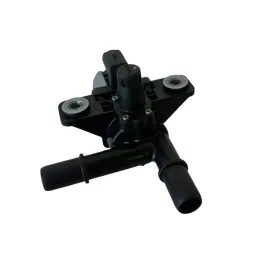 dodatkowa-pompa-wody-opel-citroen-peugeot-9836186280