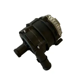 pompa-wody-audi-skoda-vw-04l965567a